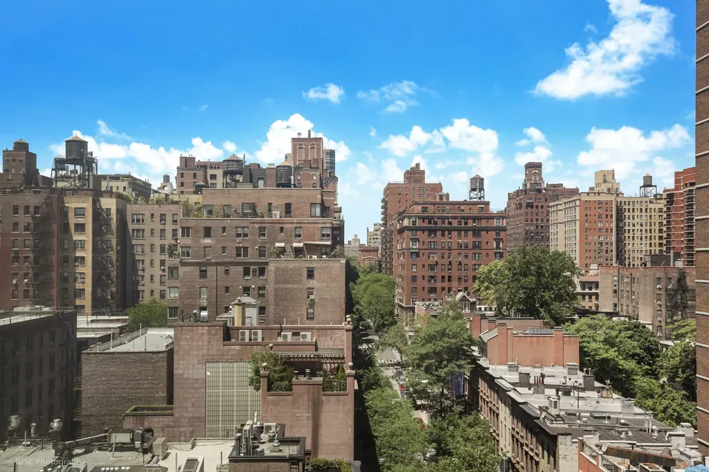 200 E 94th Street New York City NY 10128
