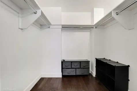 200 E 94th Street New York City NY 10128