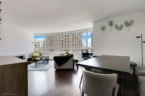 200 E 94th Street New York City NY 10128