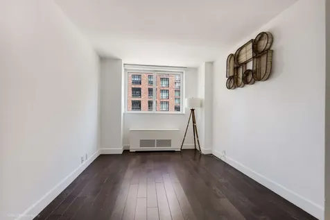 200 E 94th Street New York City NY 10128