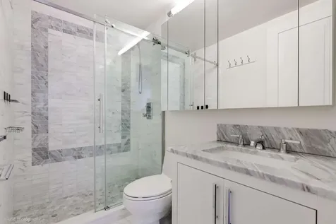 200 E 94th Street New York City NY 10128