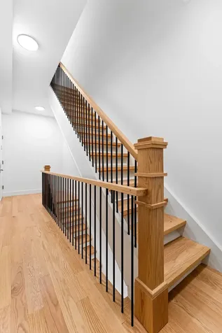 460 Greenwich Street New York City NY 10013