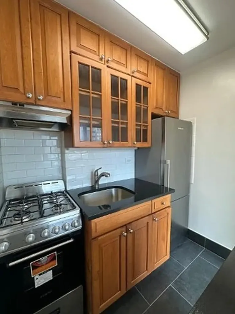 442 W 57th Street New York City NY 10019