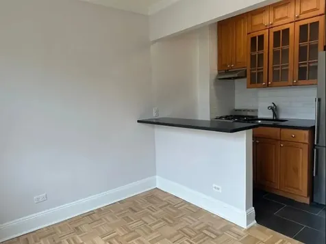 442 W 57th Street New York City NY 10019