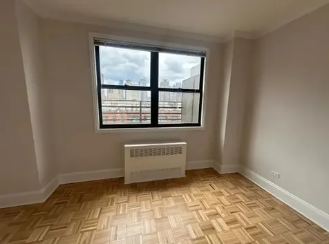 442 W 57th Street New York City NY 10019