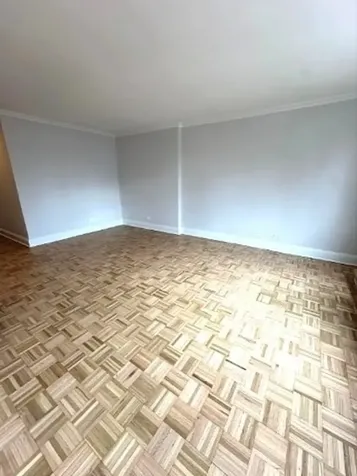 442 W 57th Street New York City NY 10019
