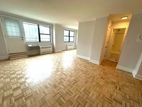 442 W 57th Street New York City NY 10019