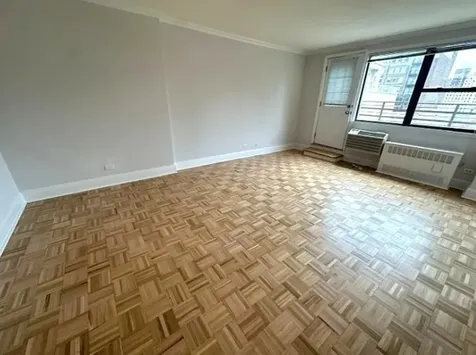 442 W 57th Street New York City NY 10019