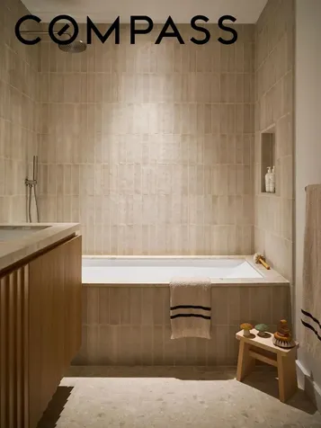 323 Bergen Street New York City NY 11217
