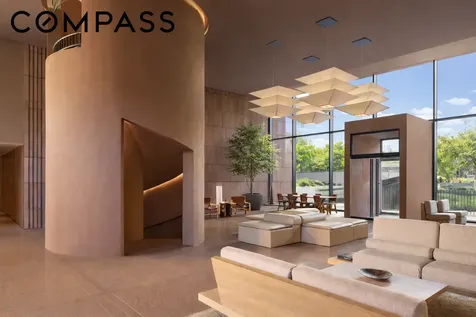 323 Bergen Street New York City NY 11217