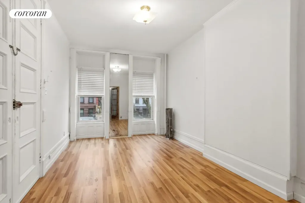 373 Park Place New York City NY 11238