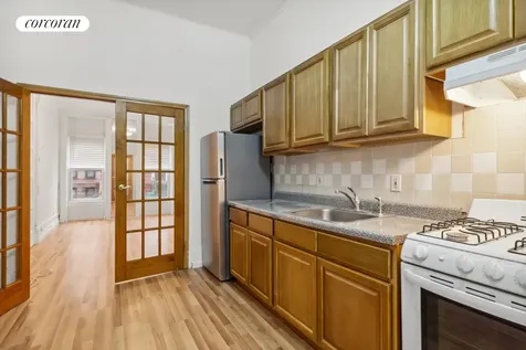 373 Park Place New York City NY 11238