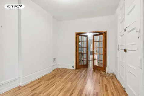 373 Park Place New York City NY 11238