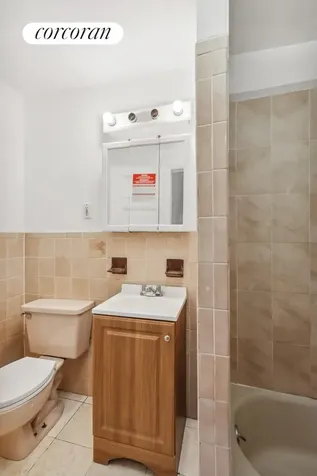 373 Park Place New York City NY 11238