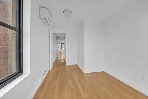 419 E 117th Street New York City NY 10035