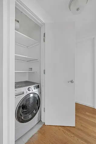 419 E 117th Street New York City NY 10035