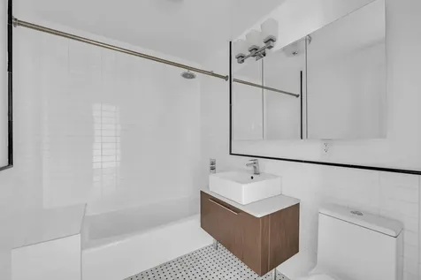 419 E 117th Street New York City NY 10035