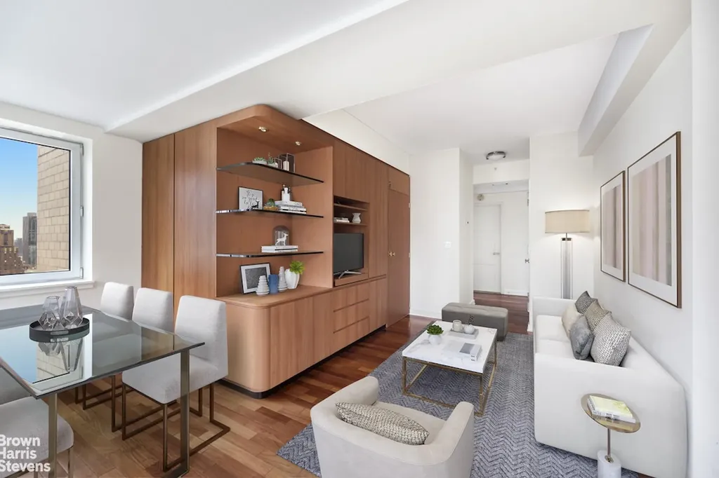 425 5th Avenue New York City NY 10016