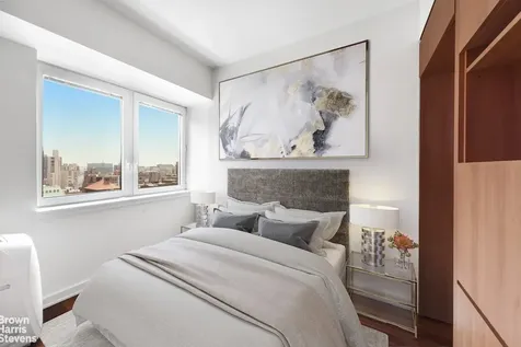 425 5th Avenue New York City NY 10016