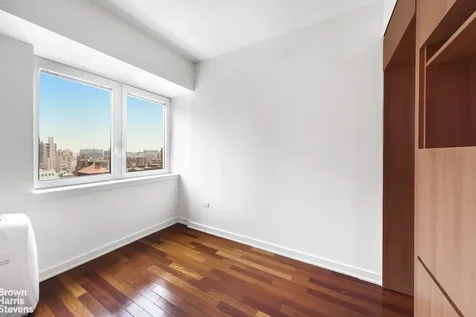 425 5th Avenue New York City NY 10016
