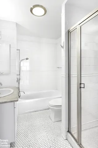 425 5th Avenue New York City NY 10016