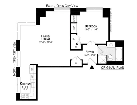 425 5th Avenue New York City NY 10016
