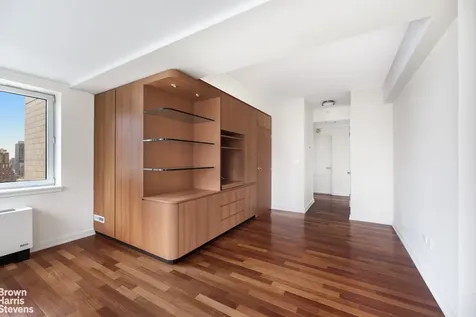 425 5th Avenue New York City NY 10016