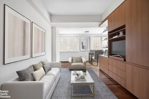425 5th Avenue New York City NY 10016