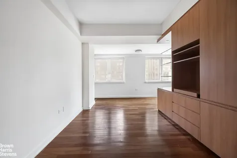 425 5th Avenue New York City NY 10016