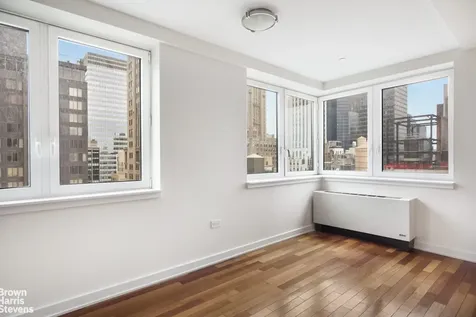 425 5th Avenue New York City NY 10016