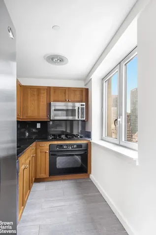 425 5th Avenue New York City NY 10016