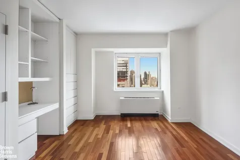 425 5th Avenue New York City NY 10016