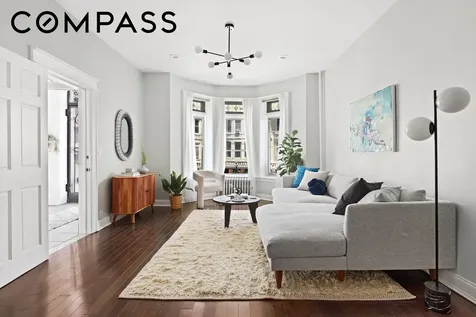 1628 Union Street New York City NY 11213