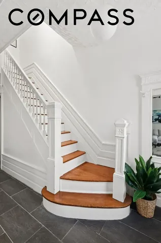 1628 Union Street New York City NY 11213