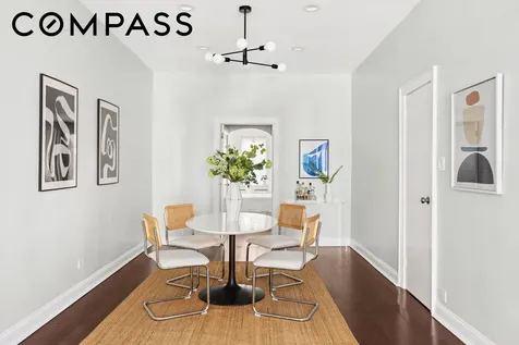 1628 Union Street New York City NY 11213