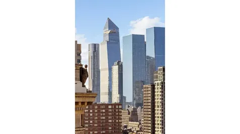 5 E 22nd Street New York City NY 10010