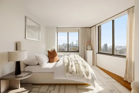 5 E 22nd Street New York City NY 10010