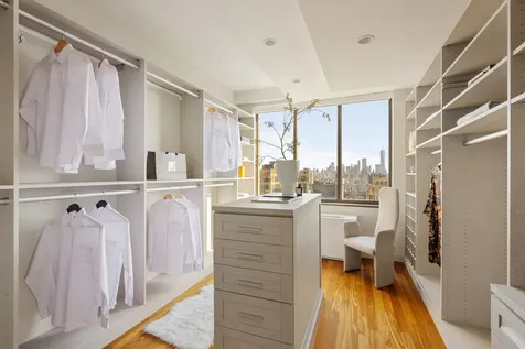 5 E 22nd Street New York City NY 10010