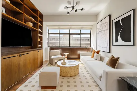 5 E 22nd Street New York City NY 10010
