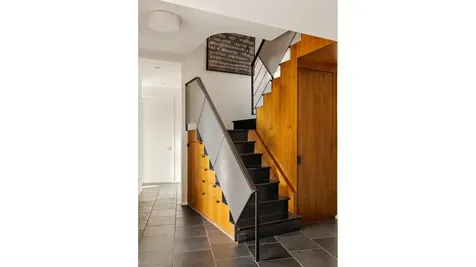 5 E 22nd Street New York City NY 10010