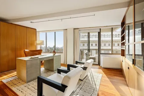 5 E 22nd Street New York City NY 10010