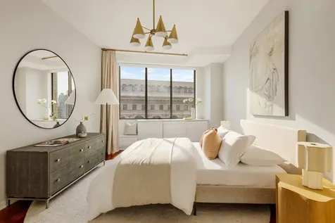 5 E 22nd Street New York City NY 10010