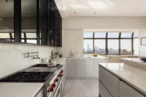 5 E 22nd Street New York City NY 10010