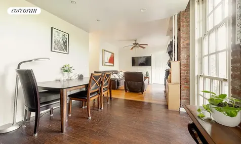 517 E 77th Street New York City NY 10021