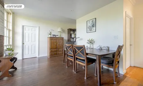 517 E 77th Street New York City NY 10021