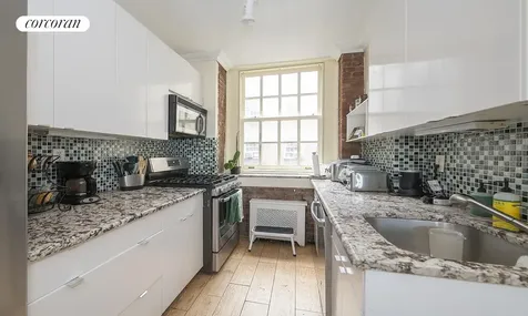 517 E 77th Street New York City NY 10021