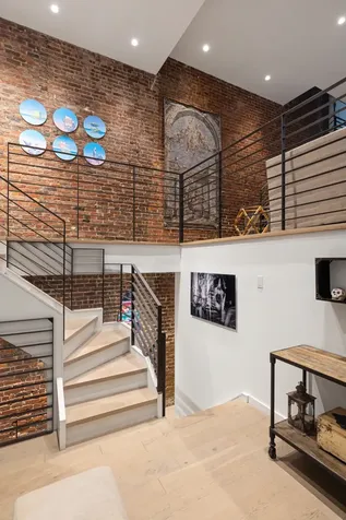 344 W End Avenue New York City NY 10024