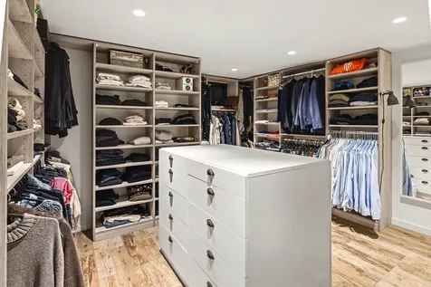 344 W End Avenue New York City NY 10024