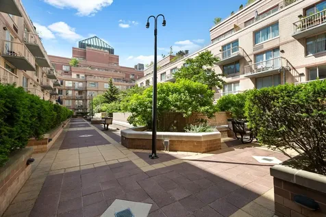 350 W 50th Street New York City NY 10019
