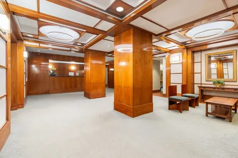 350 W 50th Street New York City NY 10019